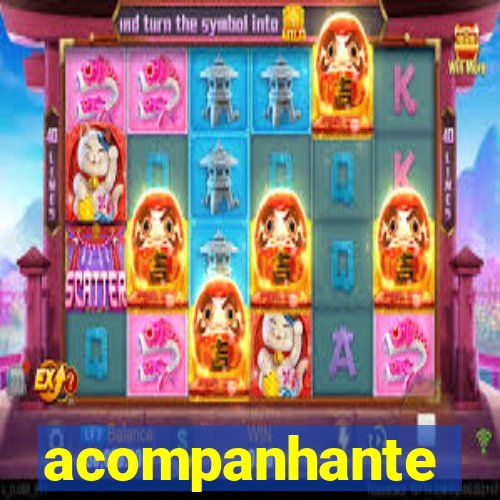 acompanhante alagoinhas bahia